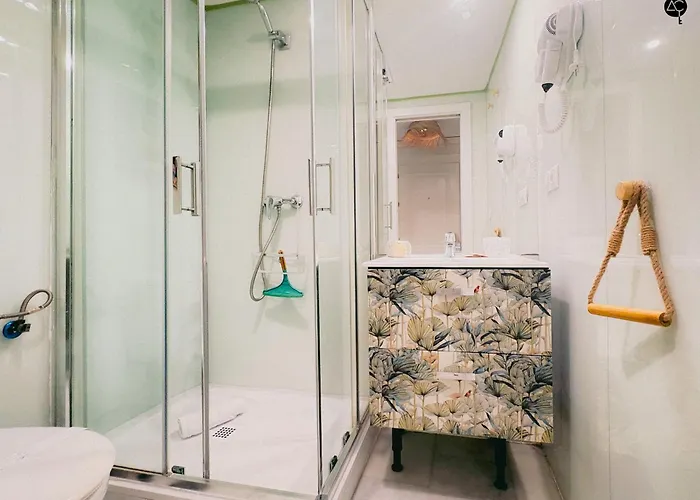 Vina Coqueta Grupo Ac Gestion *