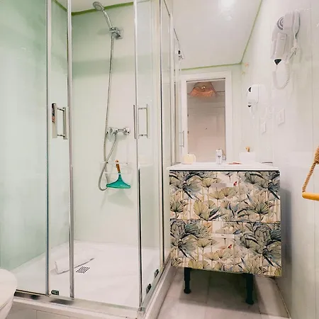 Vina Coqueta Grupo Ac Gestion *