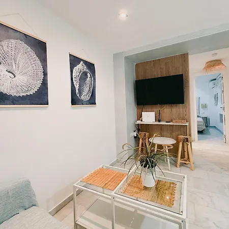 Vina Coqueta Grupo Ac Gestion