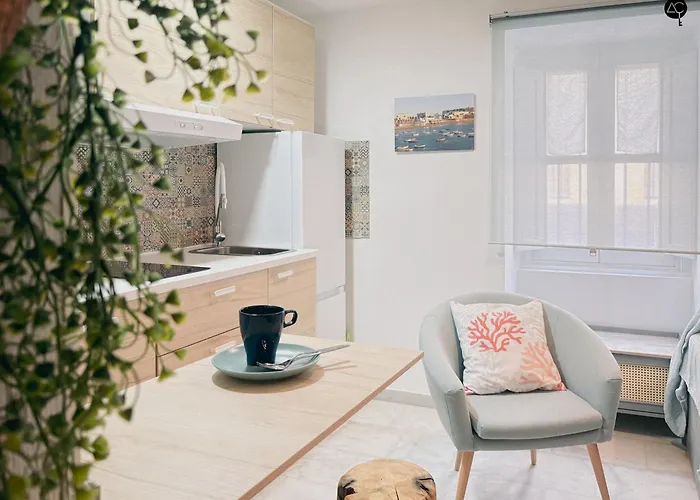 Vina Coqueta Grupo Ac Gestion *