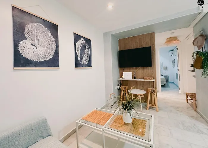 Vina Coqueta Grupo Ac Gestion