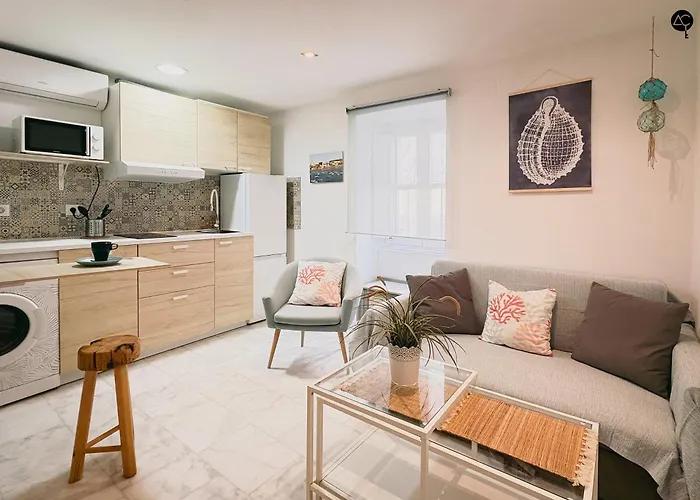 Vina Coqueta Grupo Ac Gestion *