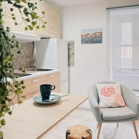 Vina Coqueta Grupo Ac Gestion *